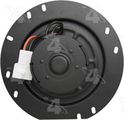 HVAC Blower Motor Four Seasons 76949