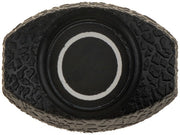 Windshield Wiper Control Knob Dorman-Help 76950