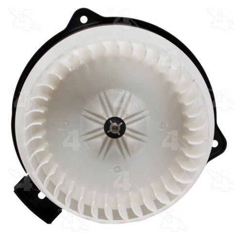 HVAC Blower Motor Four Seasons 76950