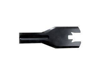 Window Handle Tool Dorman-Help 76951
