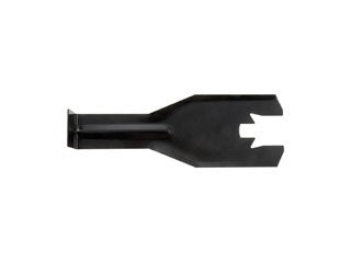 Window Handle Tool Dorman-Help 76951