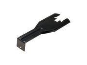 Window Handle Tool Dorman-Help 76951