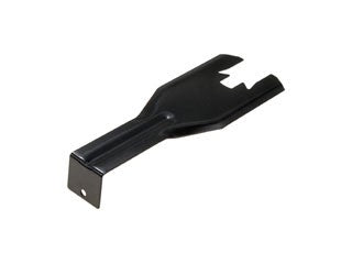 Window Handle Tool Dorman-Help 76951