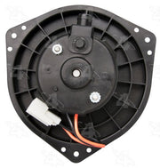 HVAC Blower Motor Four Seasons 76951