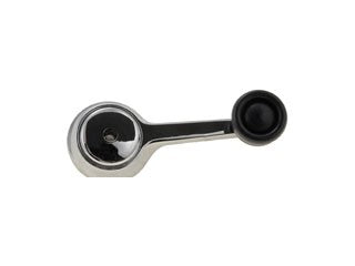 Window Crank Handle Dorman-Help 76954