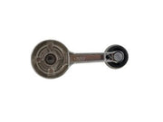 Window Crank Handle Dorman-Help 76954