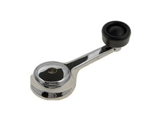 Window Crank Handle Dorman-Help 76954
