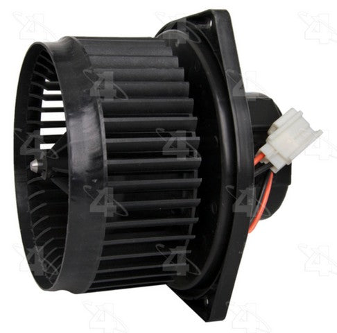 HVAC Blower Motor Four Seasons 76954