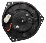 HVAC Blower Motor Four Seasons 76954