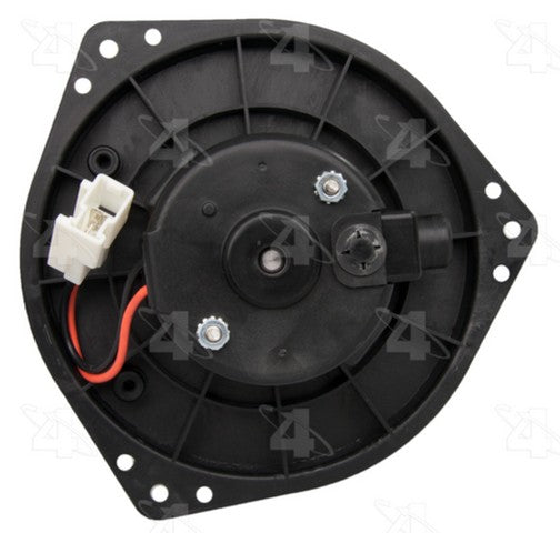 HVAC Blower Motor Four Seasons 76954