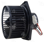 HVAC Blower Motor Four Seasons 76957