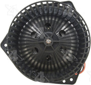 HVAC Blower Motor Four Seasons 76957