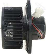 HVAC Blower Motor Four Seasons 76957