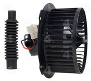 HVAC Blower Motor Four Seasons 76958