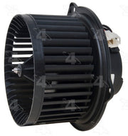 HVAC Blower Motor Four Seasons 76959