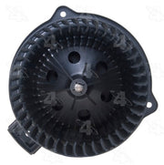 HVAC Blower Motor Four Seasons 76959