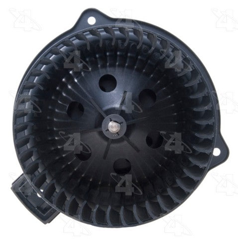 HVAC Blower Motor Four Seasons 76959