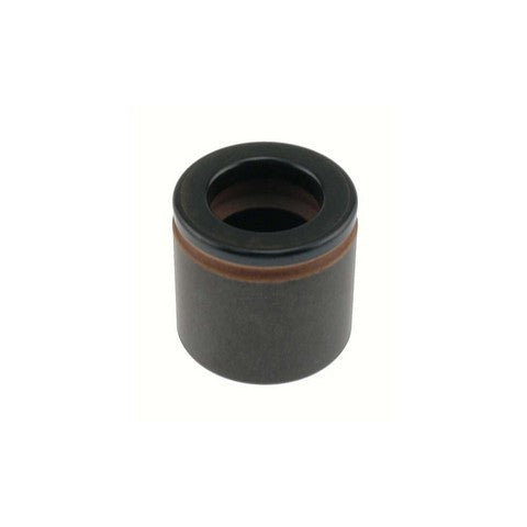Disc Brake Caliper Piston Carlson Brakes 7696