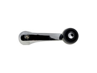 Window Crank Handle Dorman-Help 76960