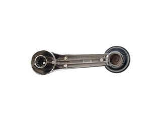 Window Crank Handle Dorman-Help 76960