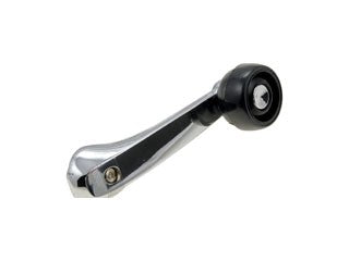 Window Crank Handle Dorman-Help 76960