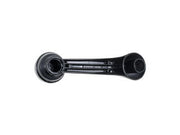 Window Crank Handle Dorman-Help 76961