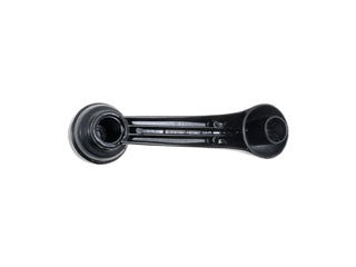 Window Crank Handle Dorman-Help 76961