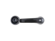 Window Crank Handle Dorman-Help 76961