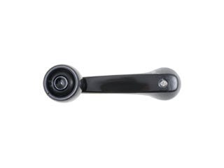 Window Crank Handle Dorman-Help 76961