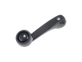 Window Crank Handle Dorman-Help 76961