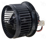 HVAC Blower Motor Four Seasons 76961