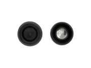 Window Crank Handle Knob Dorman-Help 76962
