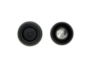 Window Crank Handle Knob Dorman-Help 76962