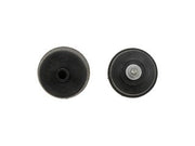 Window Crank Handle Knob Dorman-Help 76962