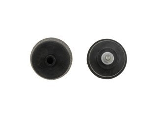 Window Crank Handle Knob Dorman-Help 76962