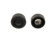 Window Crank Handle Knob Dorman-Help 76962