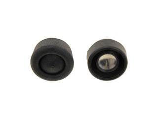 Window Crank Handle Knob Dorman-Help 76962