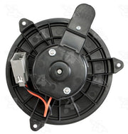 HVAC Blower Motor Four Seasons 76962