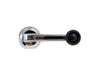 Window Crank Handle Dorman-Help 76964