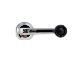 Window Crank Handle Dorman-Help 76964
