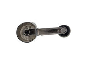 Window Crank Handle Dorman-Help 76964