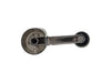 Window Crank Handle Dorman-Help 76964