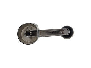 Window Crank Handle Dorman-Help 76964