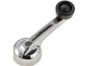Window Crank Handle Dorman-Help 76964