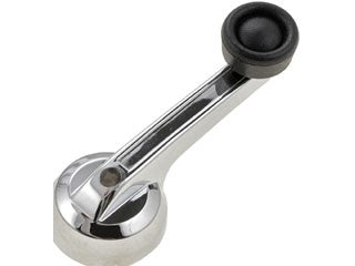 Window Crank Handle Dorman-Help 76964