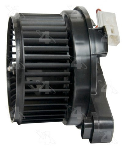 HVAC Blower Motor Four Seasons 76964