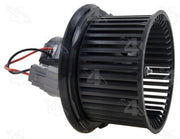 HVAC Blower Motor Four Seasons 76967