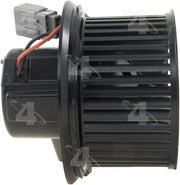 HVAC Blower Motor Four Seasons 76967