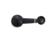 Window Crank Handle Dorman-Help 76968