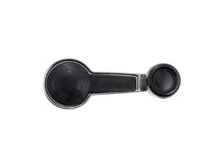 Window Crank Handle Dorman-Help 76968